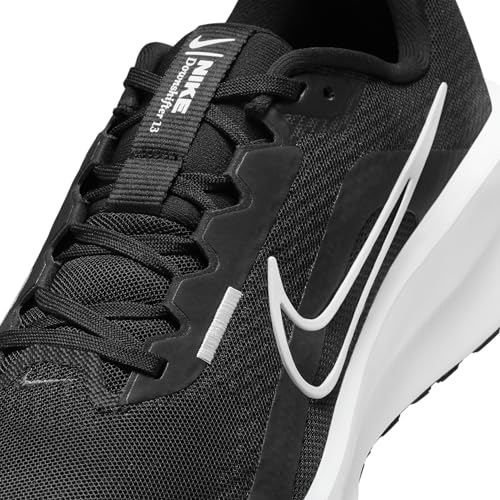 NIKE Men's Downshifter 13 Sneaker