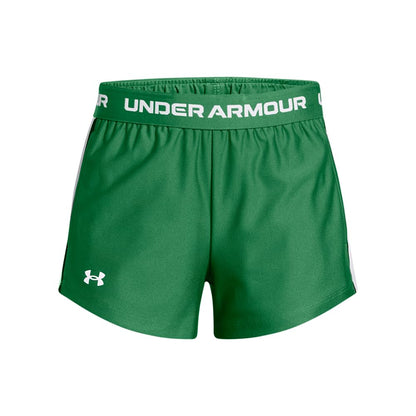 Under Armour Kids Icon Fleece Taping Joggers Juniors