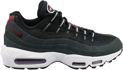 NIKE Men's Air Max 95