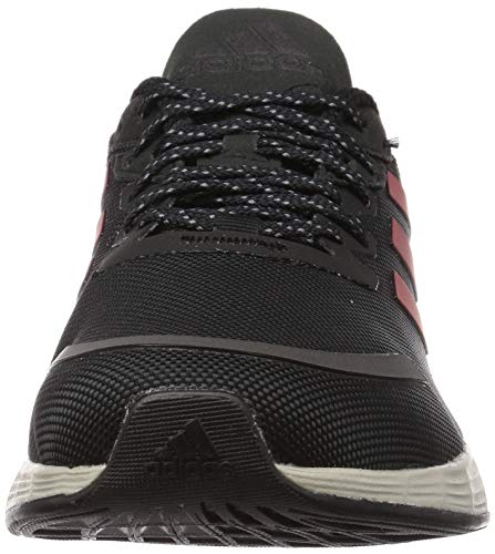 adidas Men's Duramo Sl Sneaker