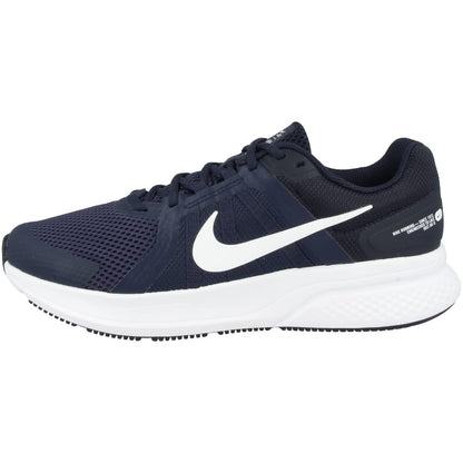 NIKE Men's Run Swift 2 Shoe