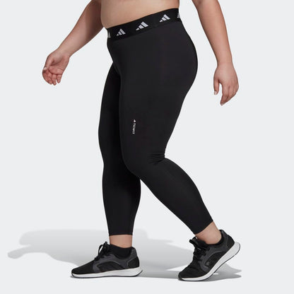 adidas Techfit 7/8 Leggings Women's