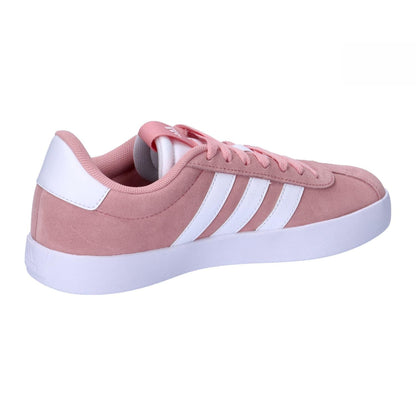 adidas Women's Vl Court 3.0 Shoes