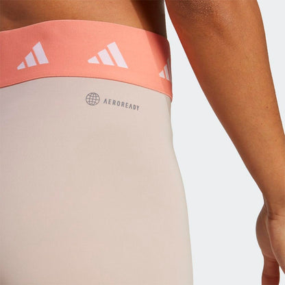 adidas Techfit 7/8 Leggings Women's