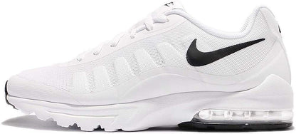 NIKE Men's Nike Air Max Invigor Basketball Shoe