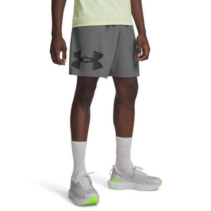 Under Armour Herren Shorts