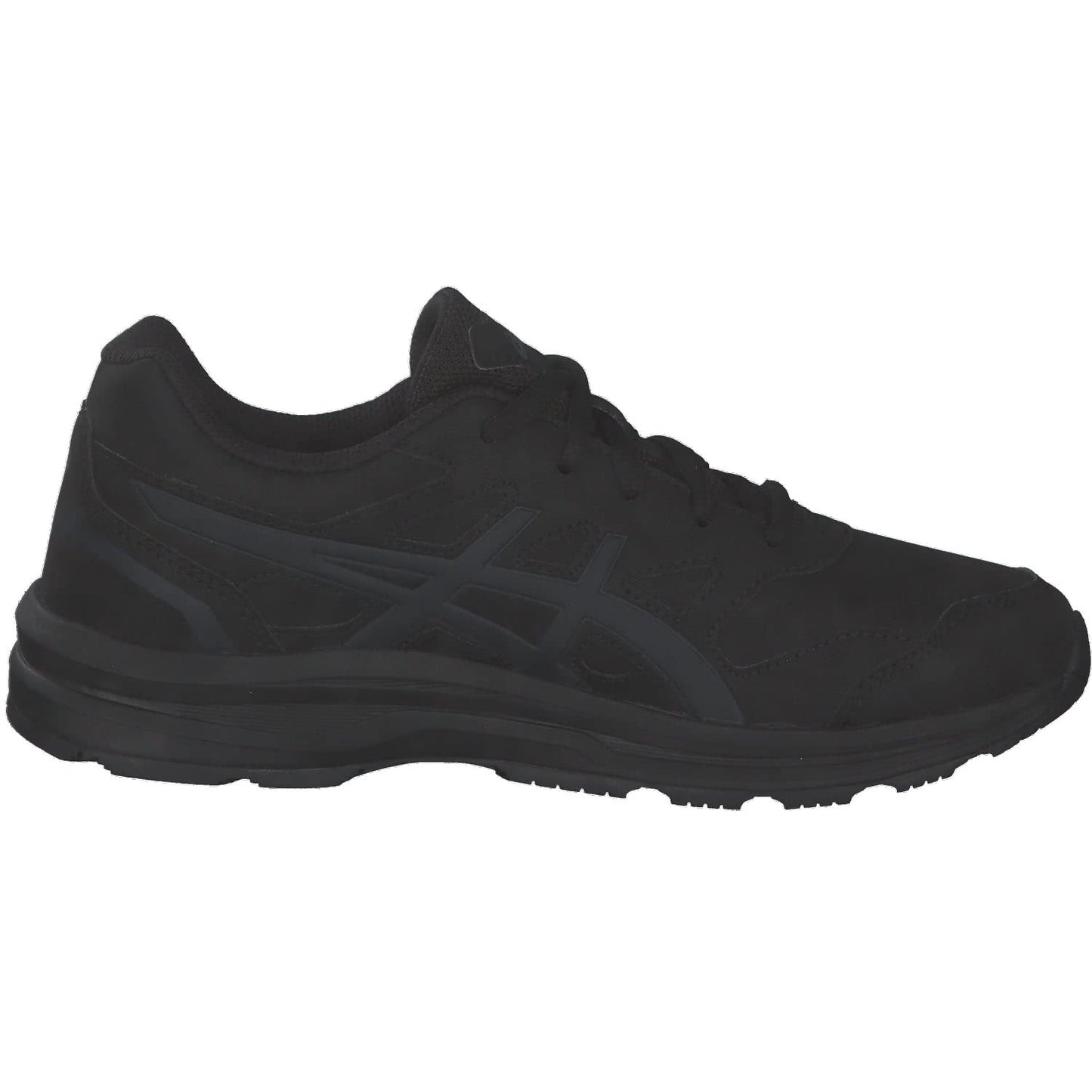 ASICS Damen Gel-Mission Sneaker