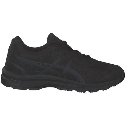 ASICS Damen Gel-Mission Sneaker