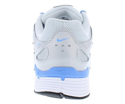 NIKE Men's P-6000