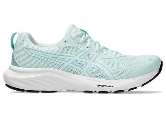 ASICS Gel Contend 9 Road Running Shoes Womens