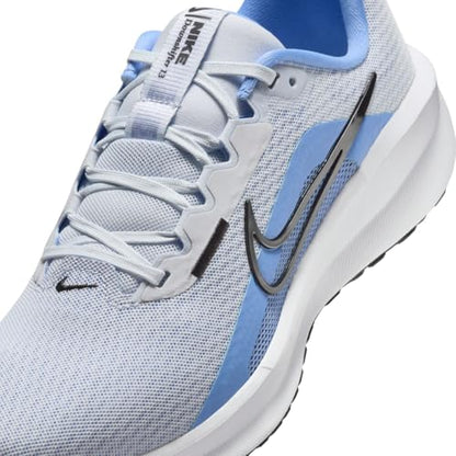 NIKE Women's W Downshifter