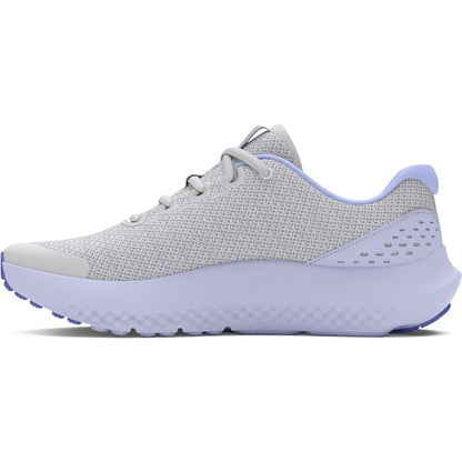 Under Armour Girls UA GGS Surge 4