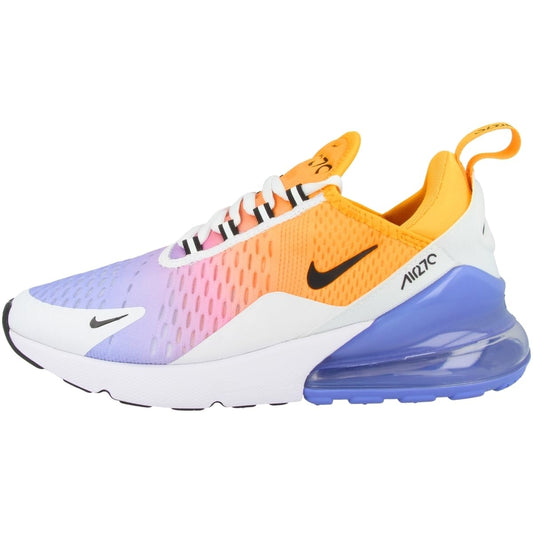 Nike Damen W Air Max 270