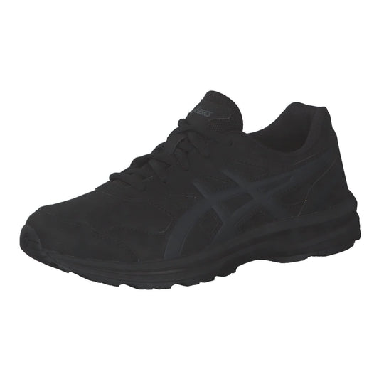 ASICS Damen Gel-Mission Sneaker