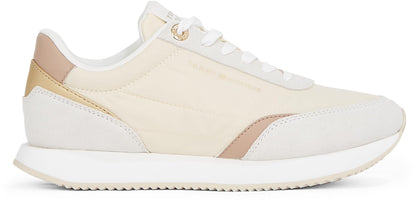 Tommy Hilfiger Women's Essential Runner