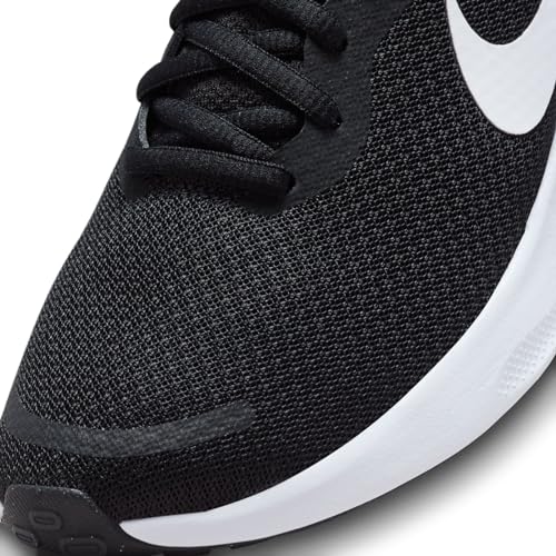 Nike Women Revolution 7 Sneaker