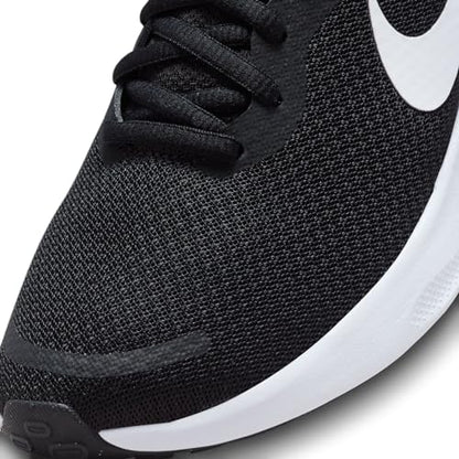 Nike Women Revolution 7 Sneaker