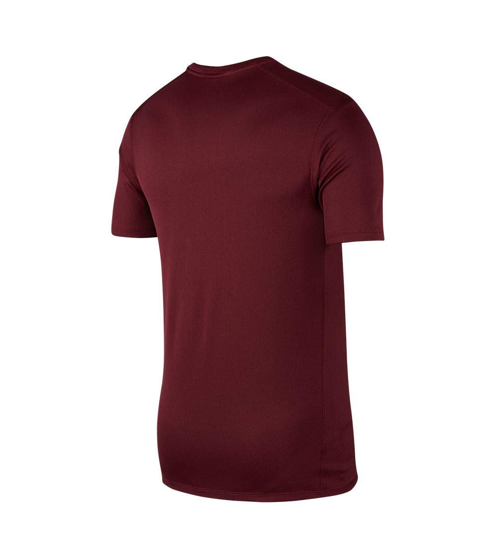 Nike Men's Breathe Running Top