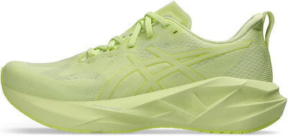 ASICS Men's Novablast 5