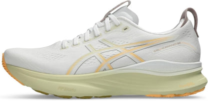 ASICS Gel-Kayano 32 Running Shoes