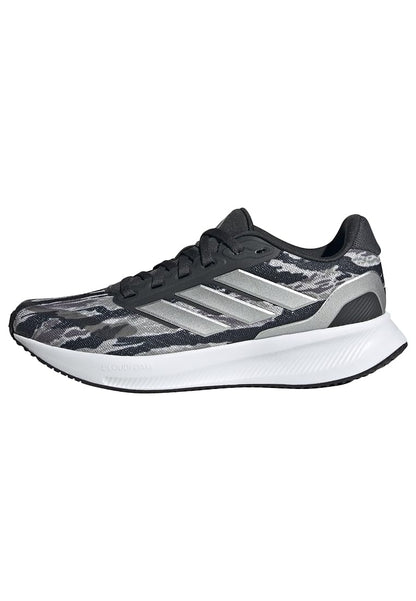 adidas Unisex Kid's Runfalcon 5 Shoes Junior Running