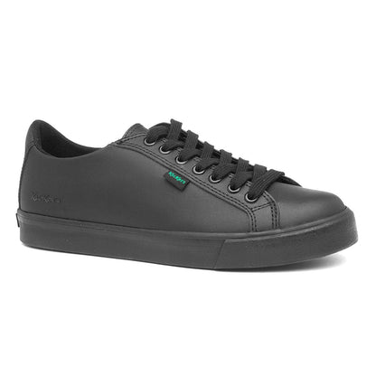 Kickers Tovni Shoes