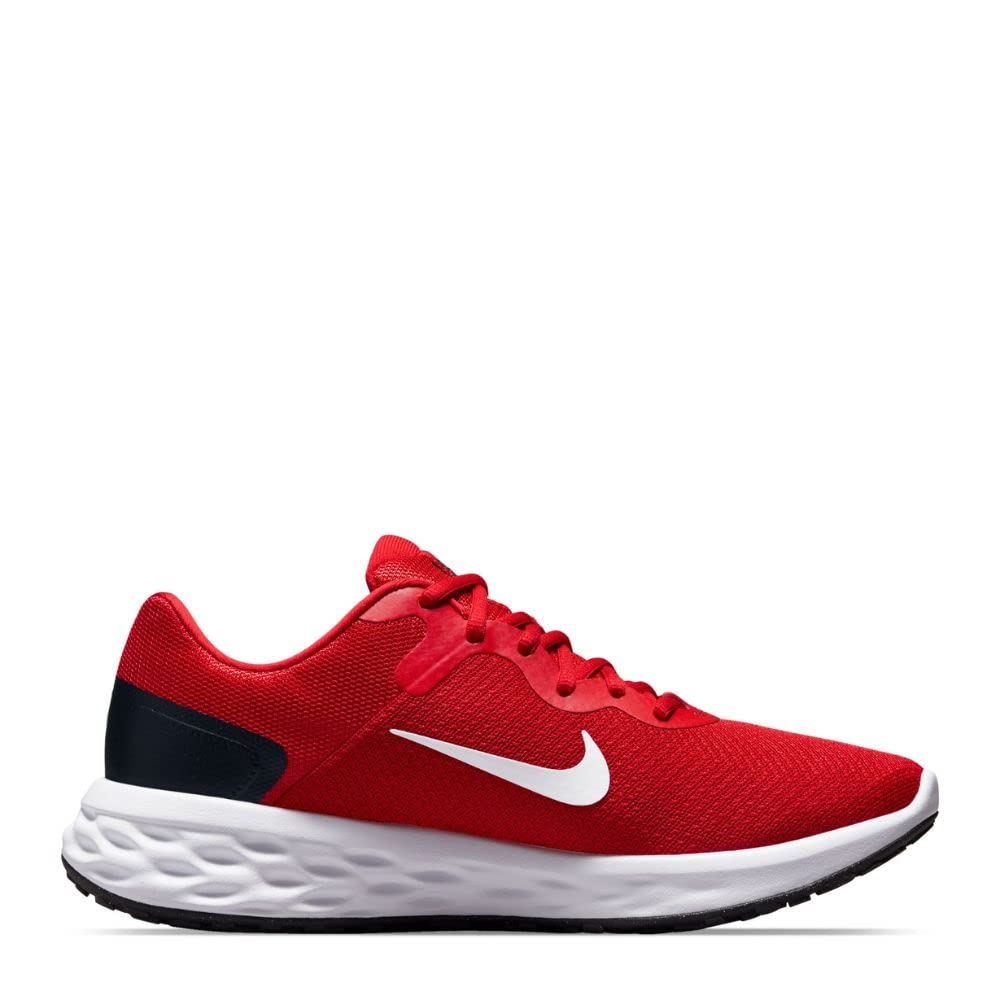 NIKE Men's Revolution 5 Flyease Running Shoe