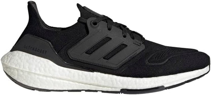 adidas Men's Ultraboost 22