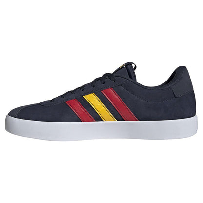 adidas Men's Vl Court 3.0 Shoes