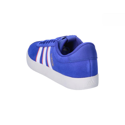 adidas Men's Vl Court 3.0 Shoes