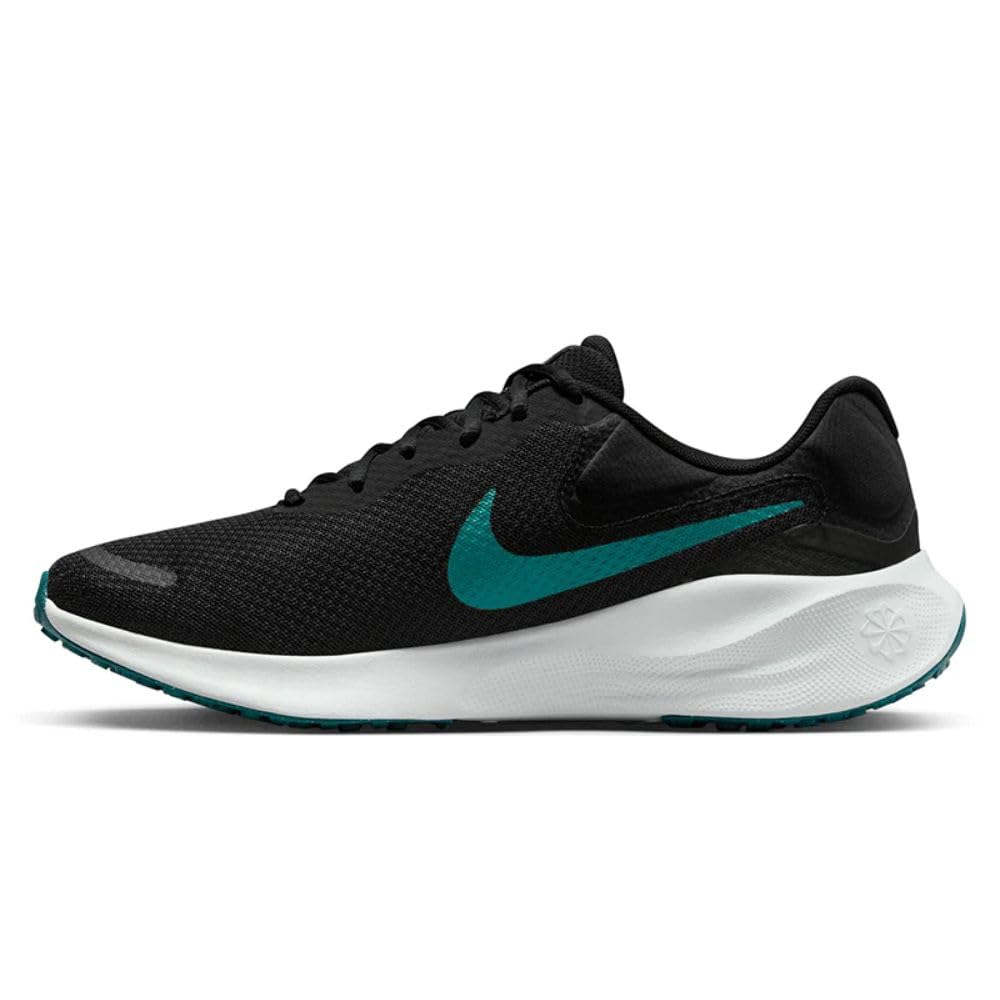 NIKE Men's Revolutin 7 Sneaker