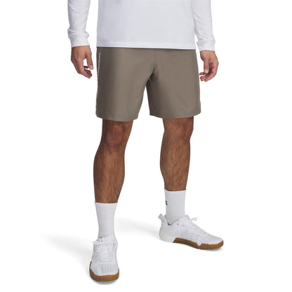 Under Armour Herren Shorts
