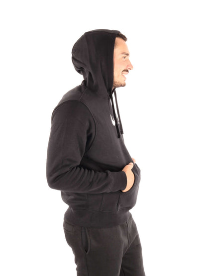 Nike Sportswear Men's Hoodie