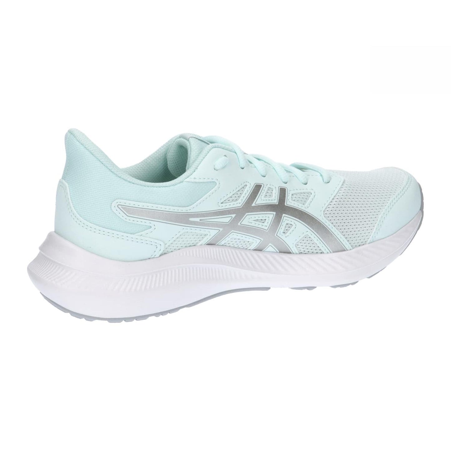 ASICS Women's Jolt 4 Sneaker