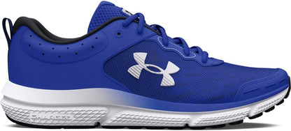 Under Armour Herren Ua Charged Surge 4