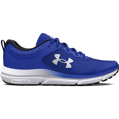 Under Armour Men's Ua Charged Assert 10
