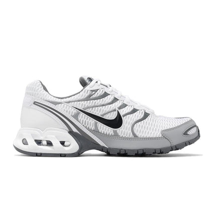 NIKE Air Max Torch 4