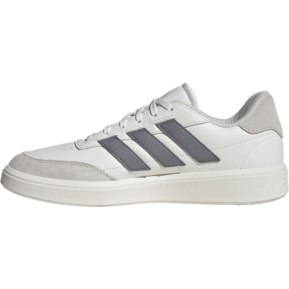 adidas Men's Courtblock Shoes