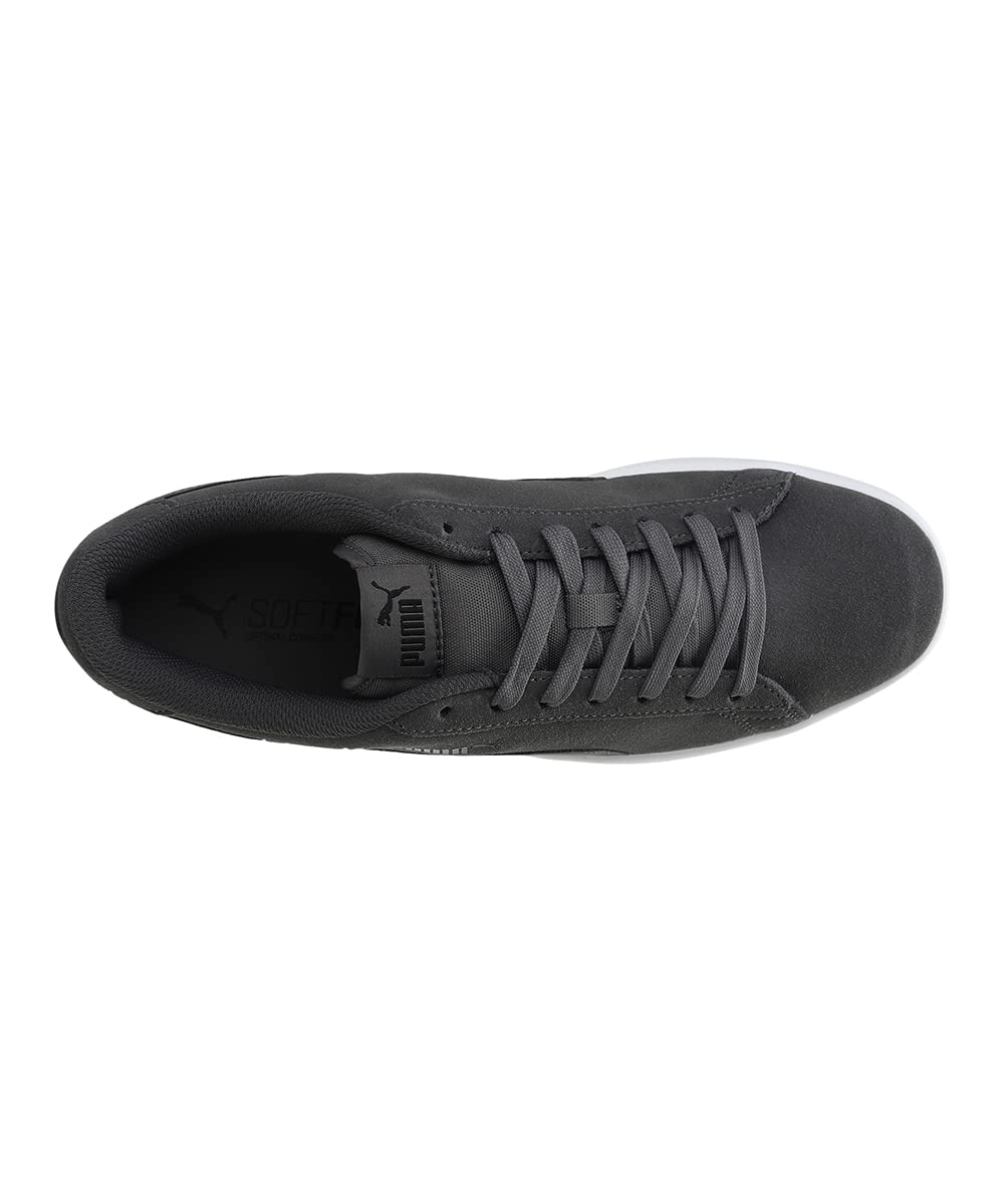 PUMA Unisex Puma Smash v2 Trainers