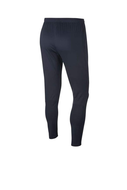 NIKE Unisex Kids Y Nk Dry Park20 Pant Kp Sport Trousers