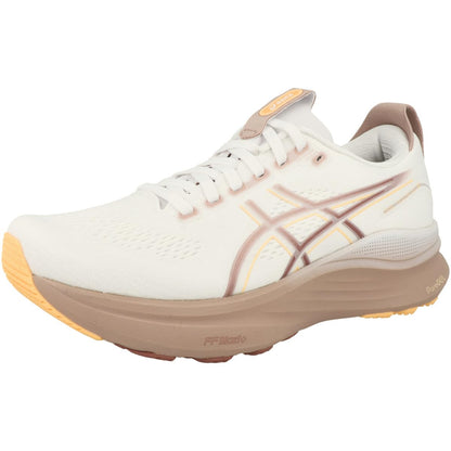 ASICS Women's Gel-Kayano 32