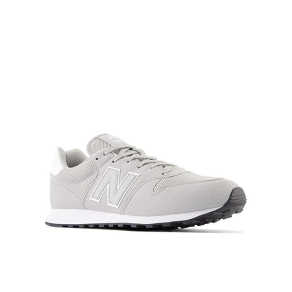 New Balance Men's 500 Sneaker