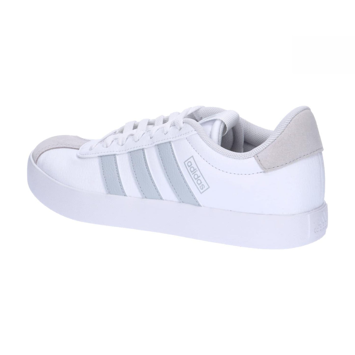 adidas Women's Vl Court 3.0 Shoes