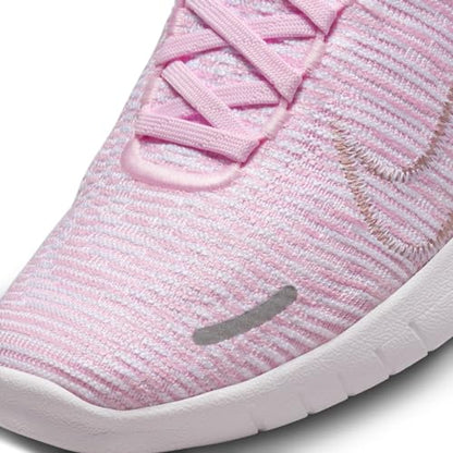 NIKE Women's W Free Rn Fk Next Nature Low