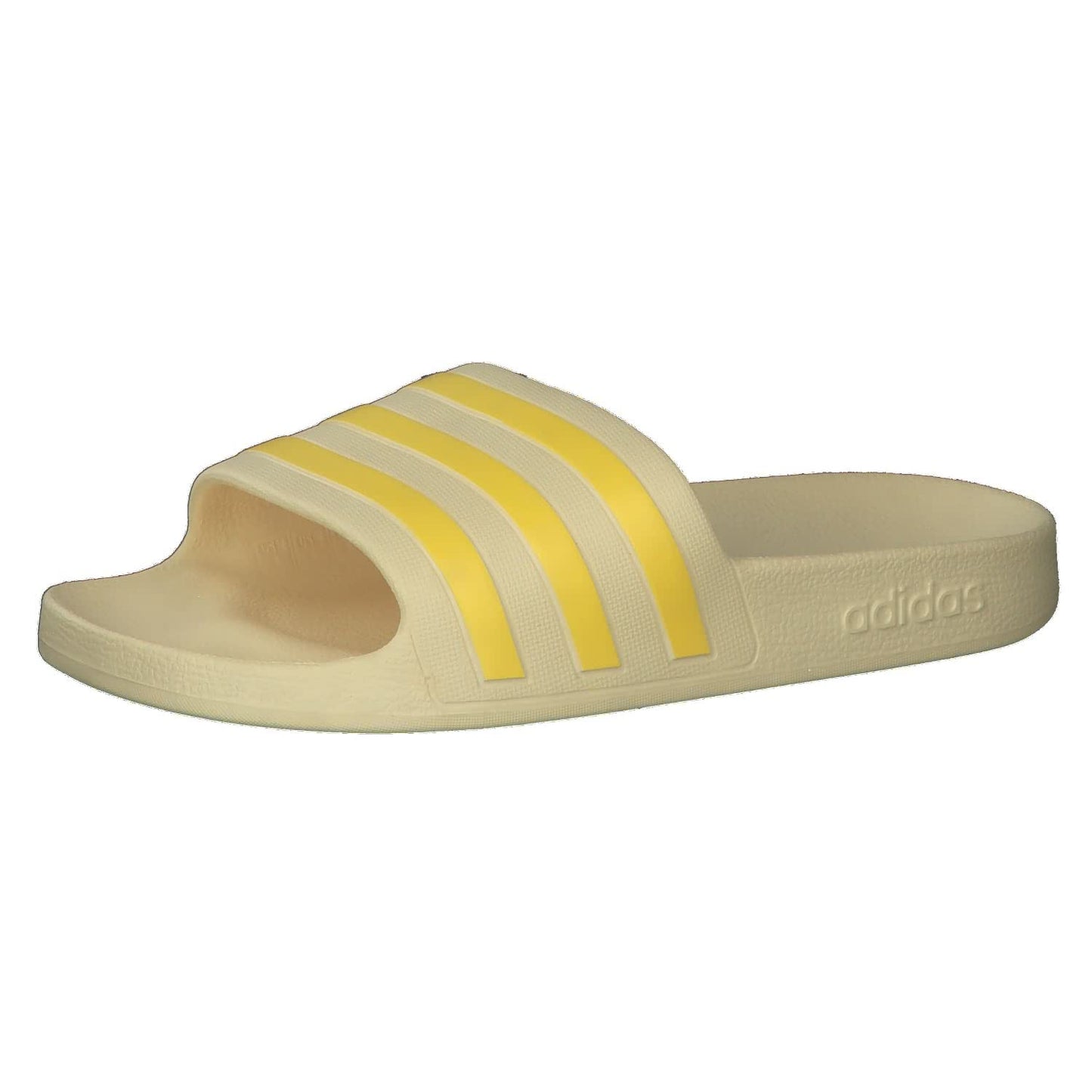 adidas Unisex's Adilette Aqua Slide Sandal