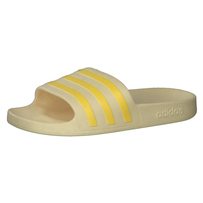 adidas Unisex's Adilette Aqua Slide Sandal