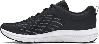 Under Armour UA Charged Rogue 4