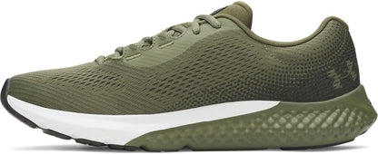 Under Armour Men's Ua Charged Surge 4