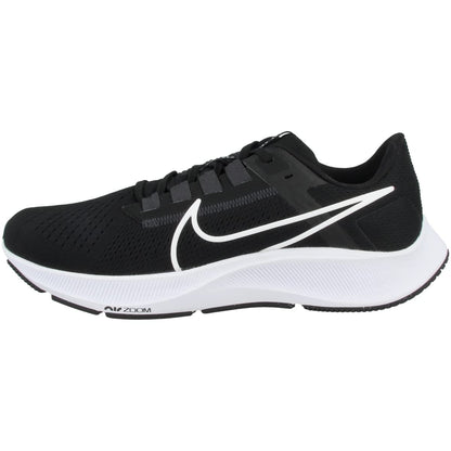 NIKE Men's Air Zoom Pegasus 38 Running Shoe