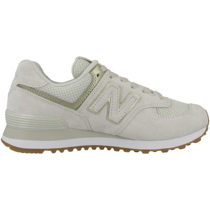 New Balance Women's 574v2 Sneaker